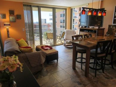 Fort Myers Condo 907443