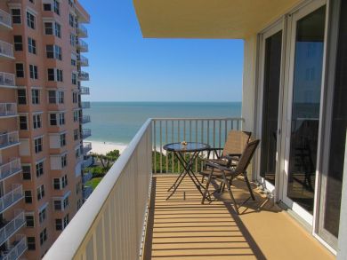 Fort Myers Condo 907443
