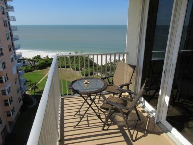Fort Myers Condo 907443