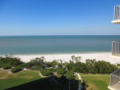 Fort Myers Condo 907443