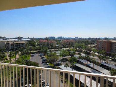 Fort Myers Condo 907443