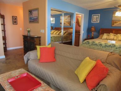 Fort Myers Condo 907443