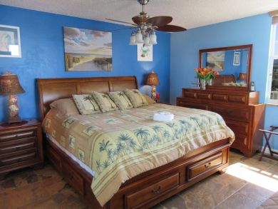 Fort Myers Condo 907443