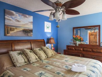 Fort Myers Condo 907443