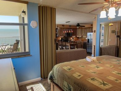 Fort Myers Condo 907443