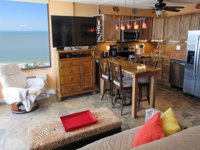 Fort Myers Condo 907443