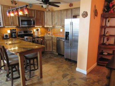 Fort Myers Condo 907443