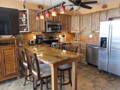 Fort Myers Condo 907443