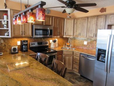 Fort Myers Condo 907443