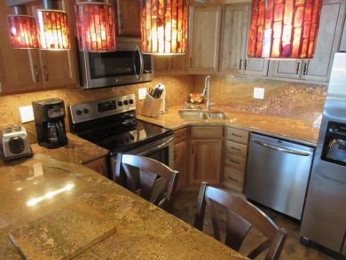 Fort Myers Condo 907443