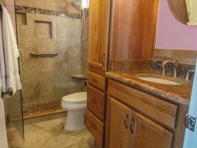 Fort Myers Condo 907443