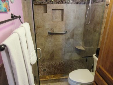 Fort Myers Condo 907443