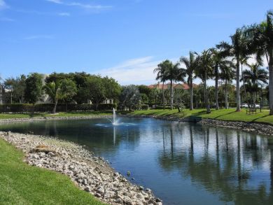 Fort Myers Condo 907443