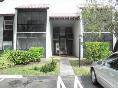 Sarasota Condo 907444 Sarasota Condo 907444