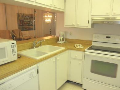 Sarasota Condo 907444 Sarasota Condo 907444