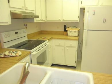 Sarasota Condo 907444 Sarasota Condo 907444