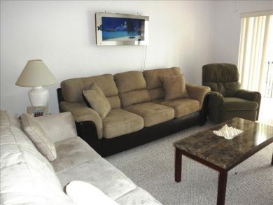 Sarasota Condo 907444 Sarasota Condo 907444