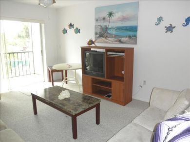 Sarasota Condo 907444 Sarasota Condo 907444
