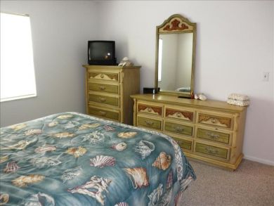 Sarasota Condo 907444 Sarasota Condo 907444