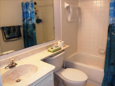 Sarasota Condo 907444 Sarasota Condo 907444