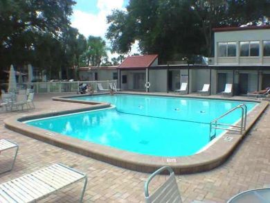 Sarasota Condo 907444 Sarasota Condo 907444