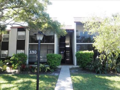 Sarasota Condo 907445