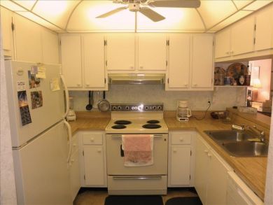Sarasota Condo 907445