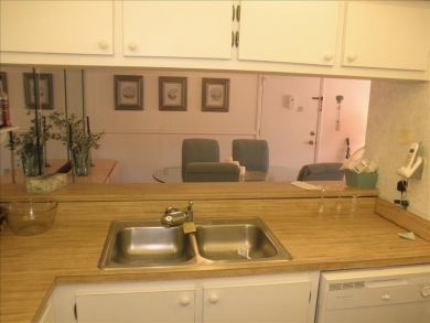 Sarasota Condo 907445