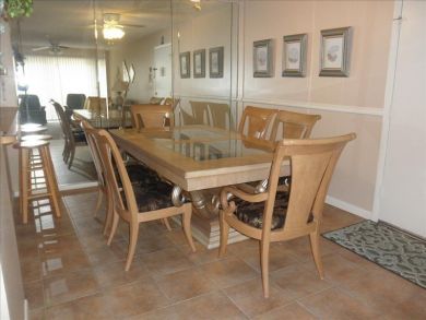Sarasota Condo 907445