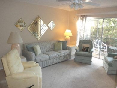 Sarasota Condo 907445