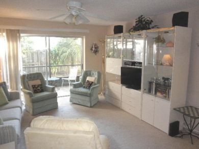 Sarasota Condo 907445