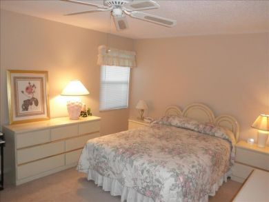 Sarasota Condo 907445