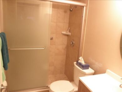 Sarasota Condo 907445