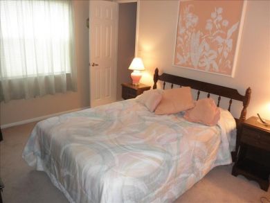Sarasota Condo 907445
