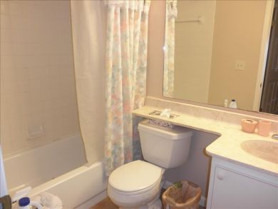 Sarasota Condo 907445