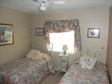Sarasota Condo 907445