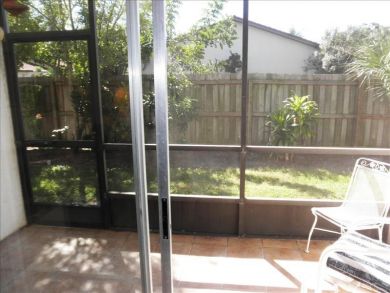 Sarasota Condo 907445