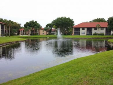 Bradenton 2 Bedroom Vacation Condo Sleeps 4 Guests