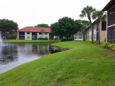 Bradenton 2 Bedroom Vacation Condo Sleeps 4 Guests