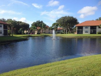 Bradenton 2 Bedroom Vacation Condo Sleeps 4 Guests