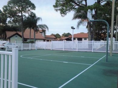Bradenton 2 Bedroom Vacation Condo Sleeps 4 Guests