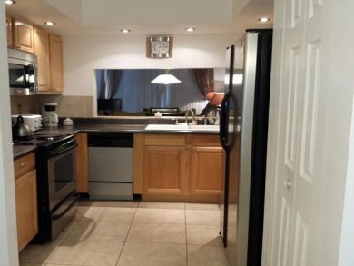 Bradenton 2 Bedroom Vacation Condo Sleeps 4 Guests