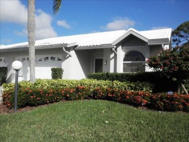 Sarasota Home 907449 Sarasota Home 907449