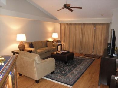 Sarasota Home 907449 Sarasota Home 907449
