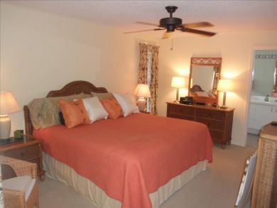 Sarasota Home 907449 Sarasota Home 907449