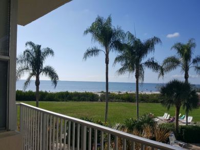 Fort Myers Condo 907450