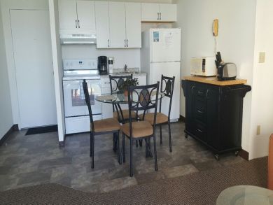 Fort Myers Condo 907450