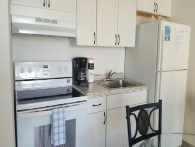 Fort Myers Condo 907450