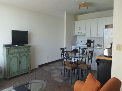 Fort Myers Condo 907450