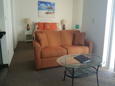 Fort Myers Condo 907450